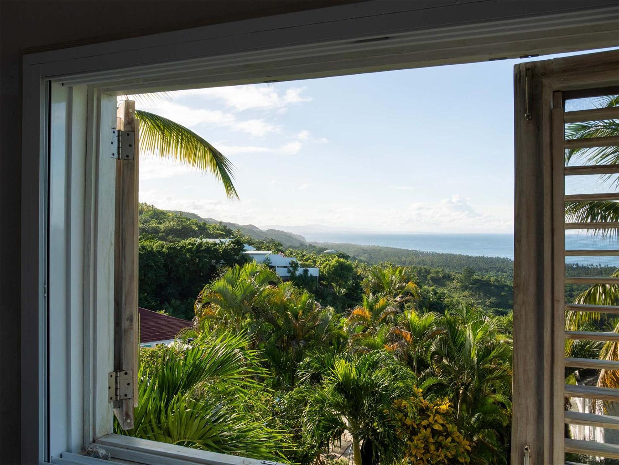 Jandalavillage Las Terrenas Exterior foto